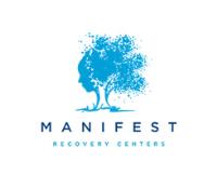 Manifest Recovery Centers image 13